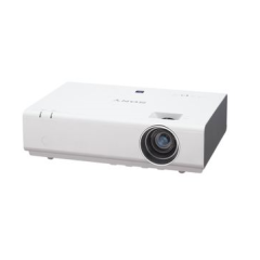 二手SONY VPL-EX221回收